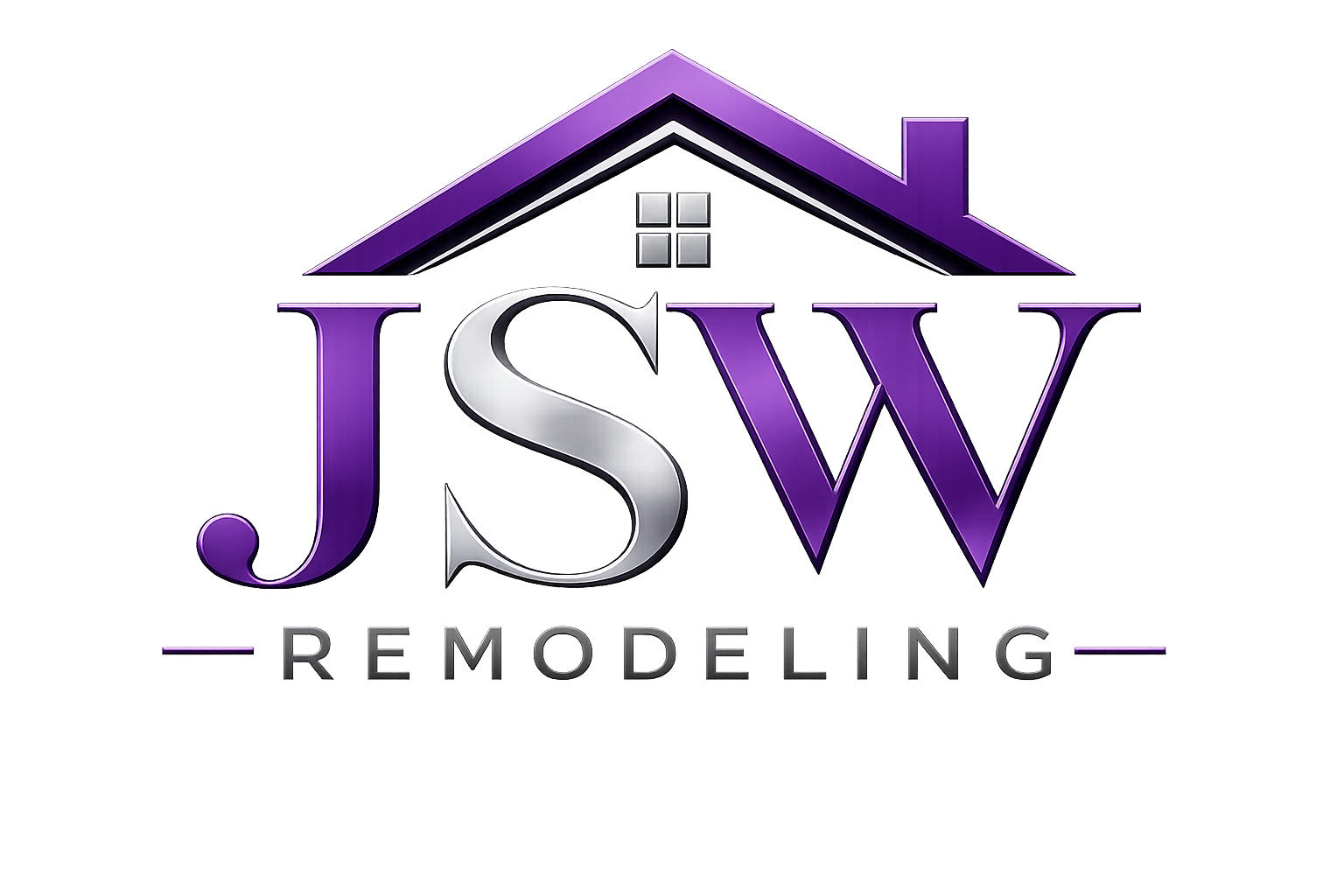 JSW Remodeling